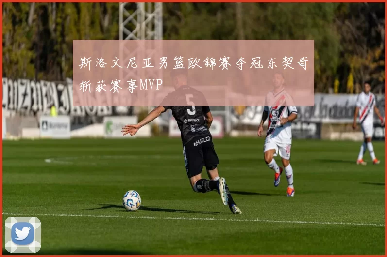 斯洛文尼亚男篮欧锦赛夺冠东契奇斩获赛事MVP