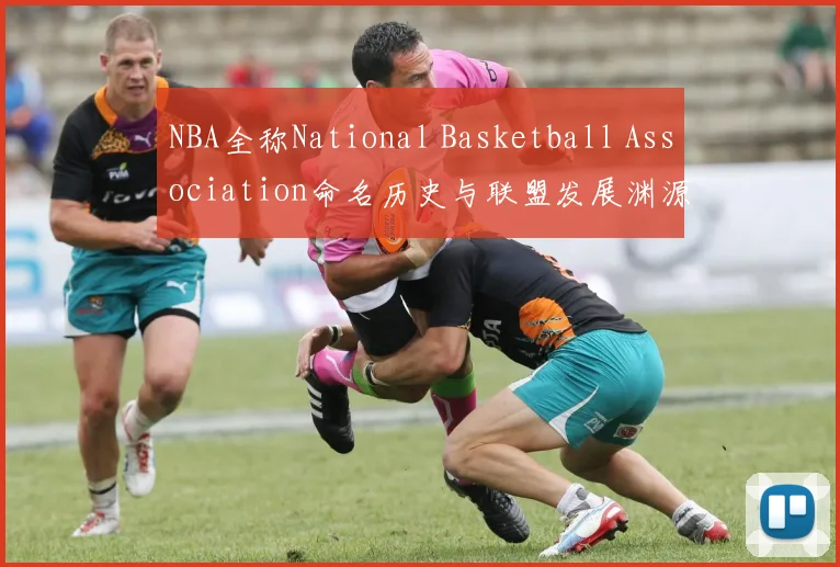 NBA全称National Basketball Association命名历史与联盟发展渊源