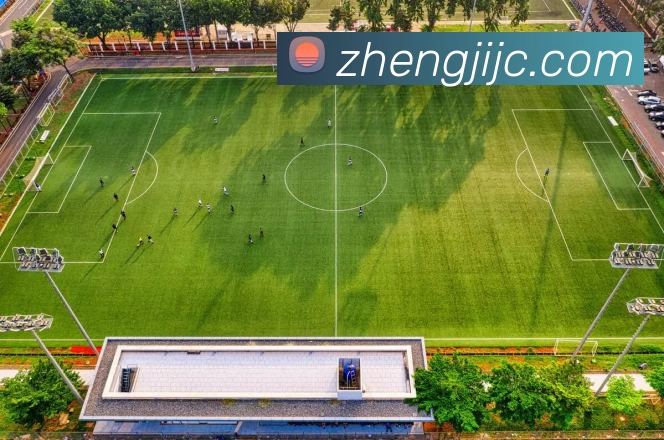 数据防护可视化